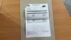 Ford Puma 1.0 EcoBoost Hybrid mHEV ST-Line 5dr Petrol Hatchback